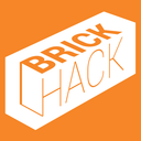 BrickHack (API Challenge)