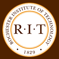 RIT