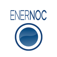 EnerNoc