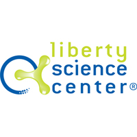 Liberty Science Center