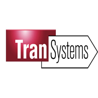 TranSystems