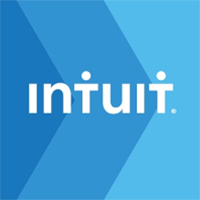 Intuit