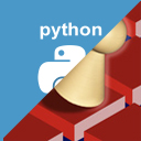 Quoridor (Python)